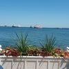 agata_w